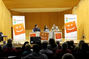 saviano_abreu_